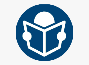 Moodle